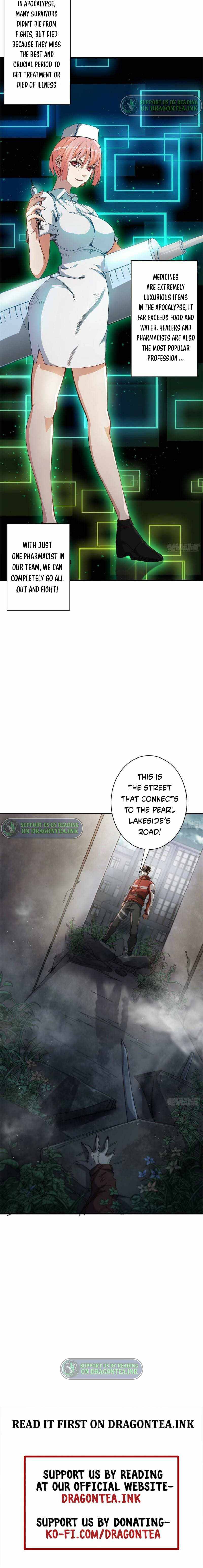 Chapter 52 - Image 19