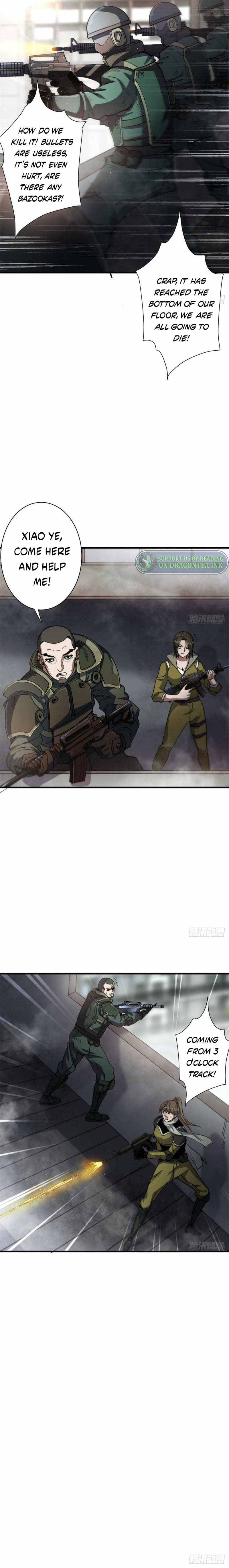 Chapter 52 - Image 4
