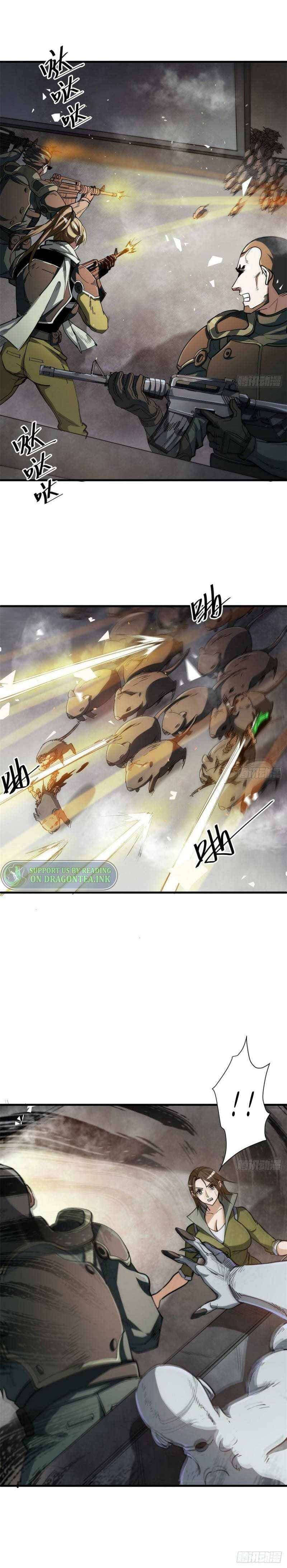 Chapter 52 - Image 5