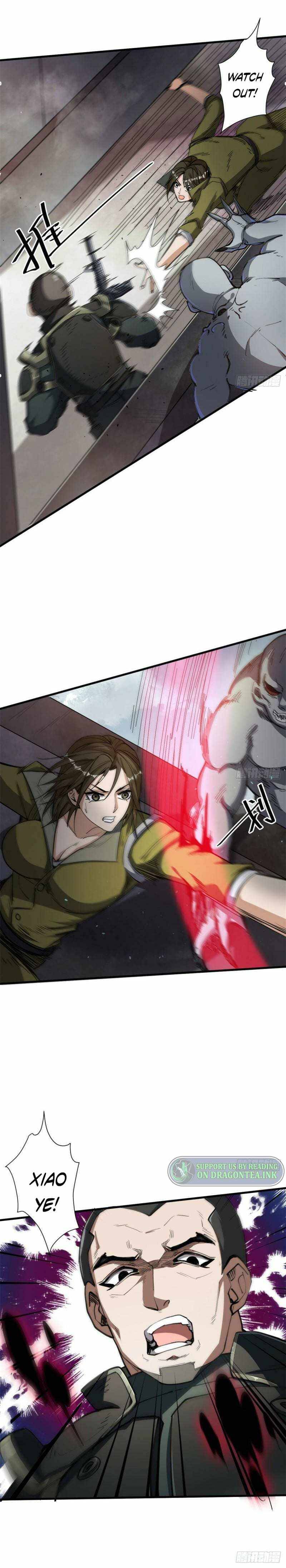 Chapter 52 - Image 7