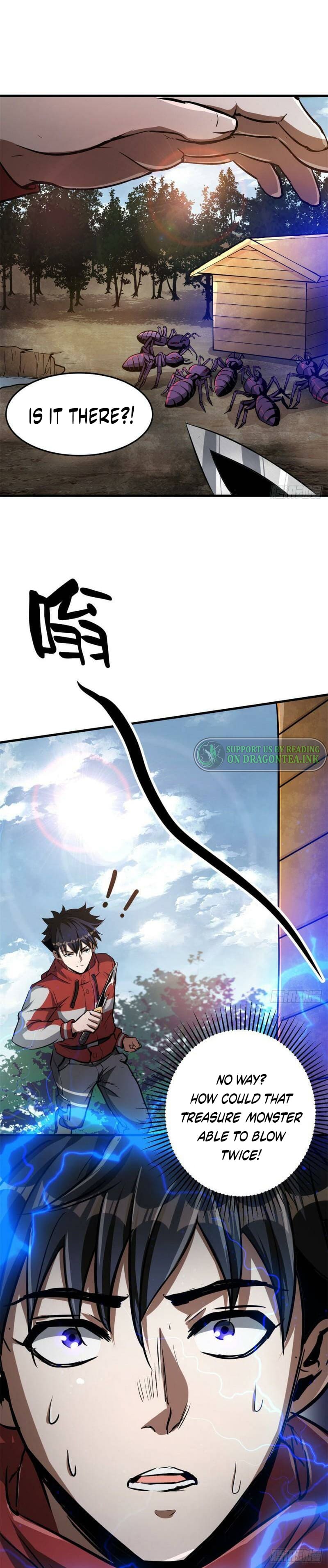 Chapter 53 - Image 11