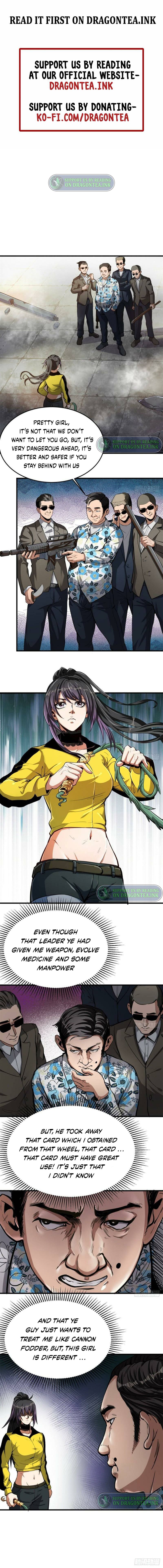 Chapter 53 - Image 3