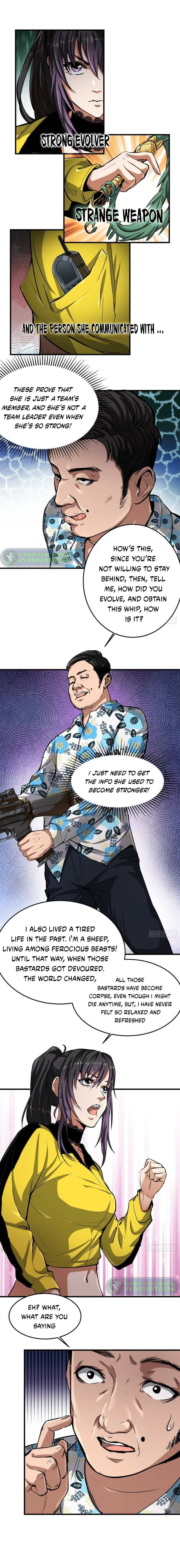 Chapter 53 - Image 4