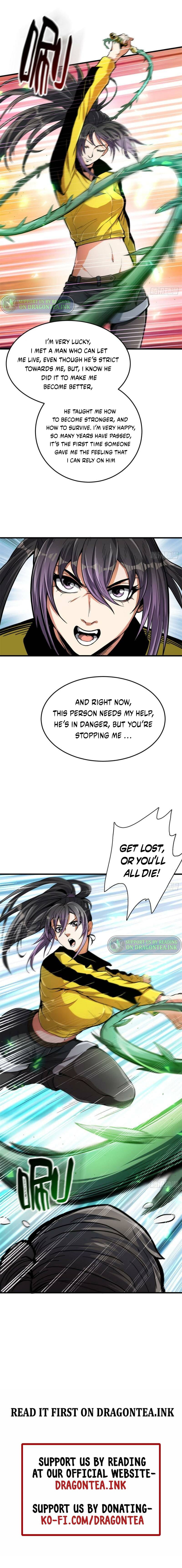 Chapter 53 - Image 5