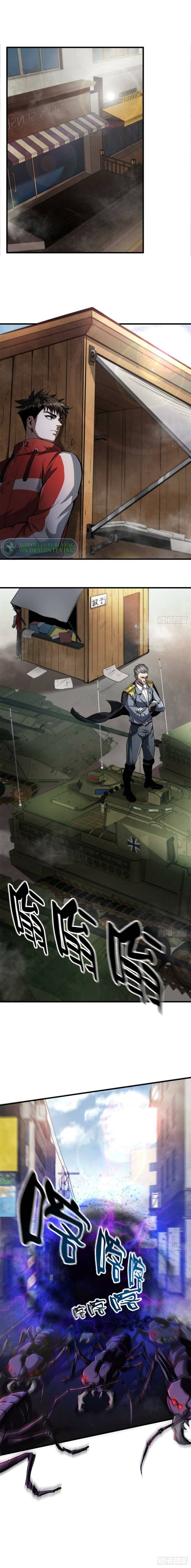 Chapter 53 - Image 6