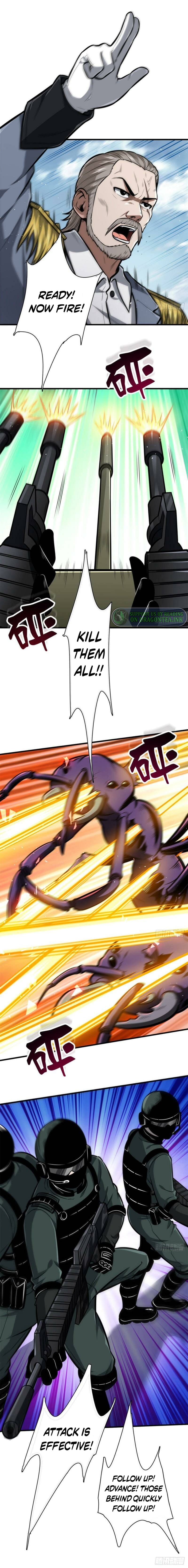 Chapter 53 - Image 7