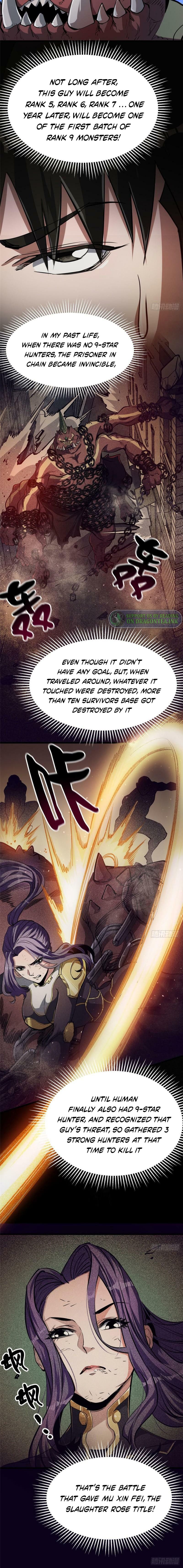 Chapter 54 - Image 5