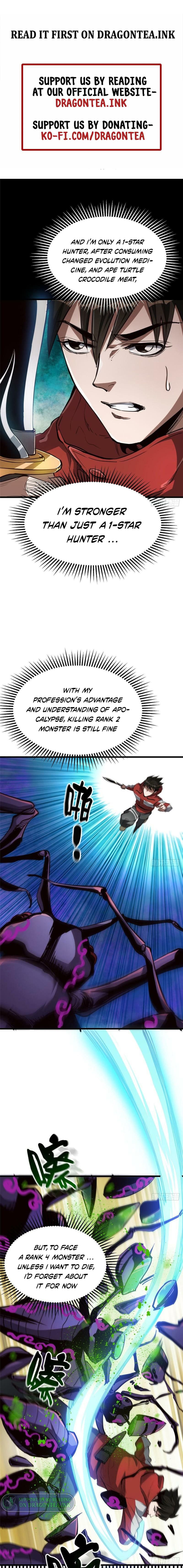 Chapter 54 - Image 6