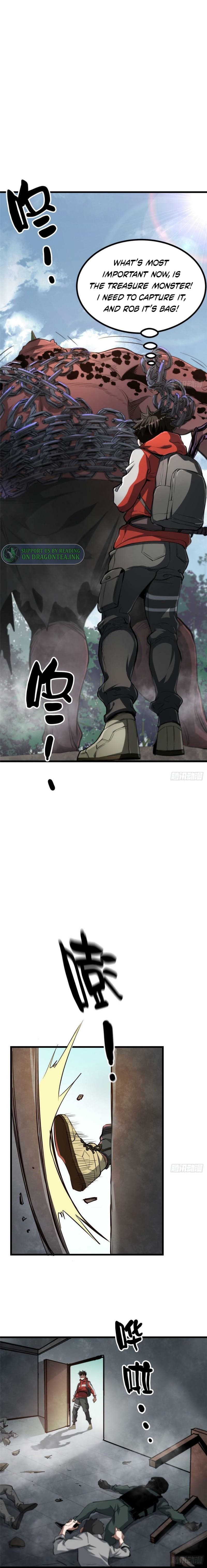 Chapter 54 - Image 9