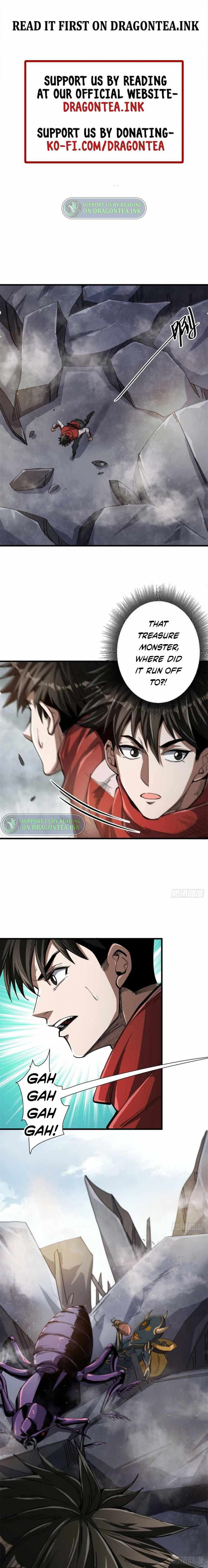 Chapter 55 - Image 3