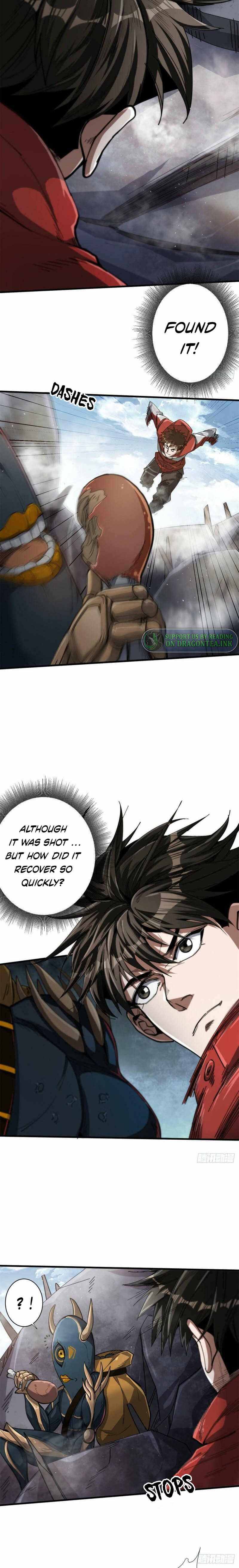 Chapter 55 - Image 4