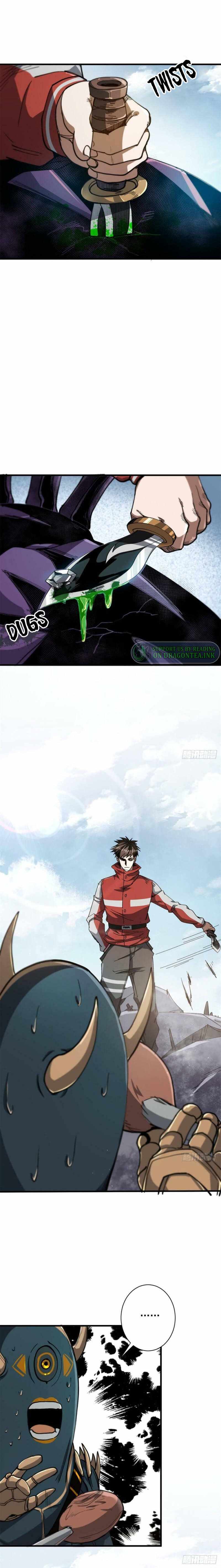 Chapter 55 - Image 9