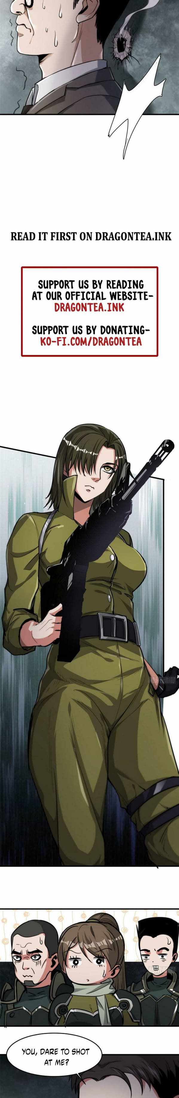 Chapter 56 - Image 11