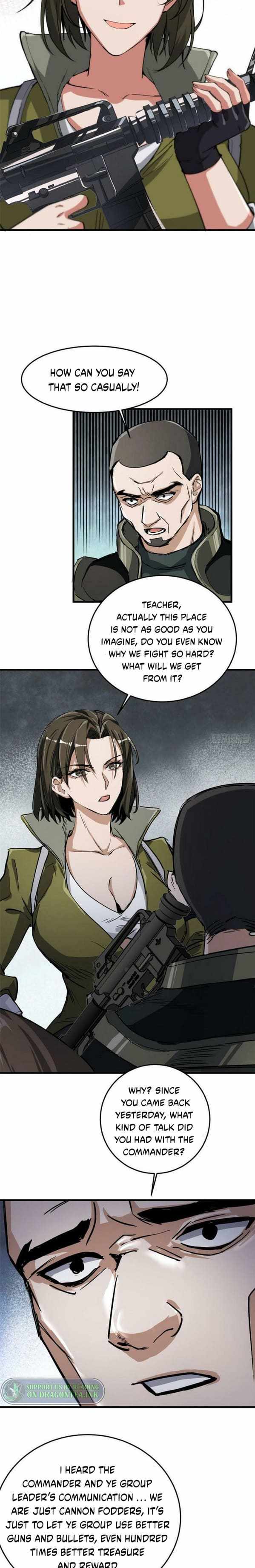 Chapter 56 - Image 13