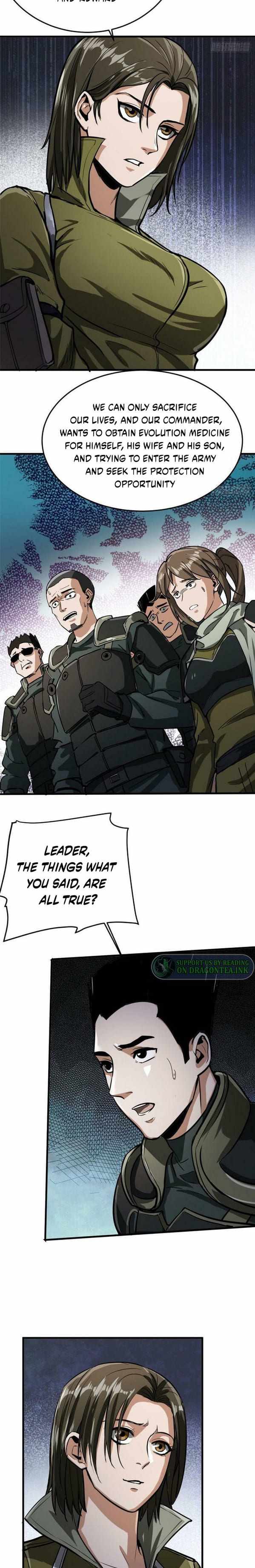 Chapter 56 - Image 14