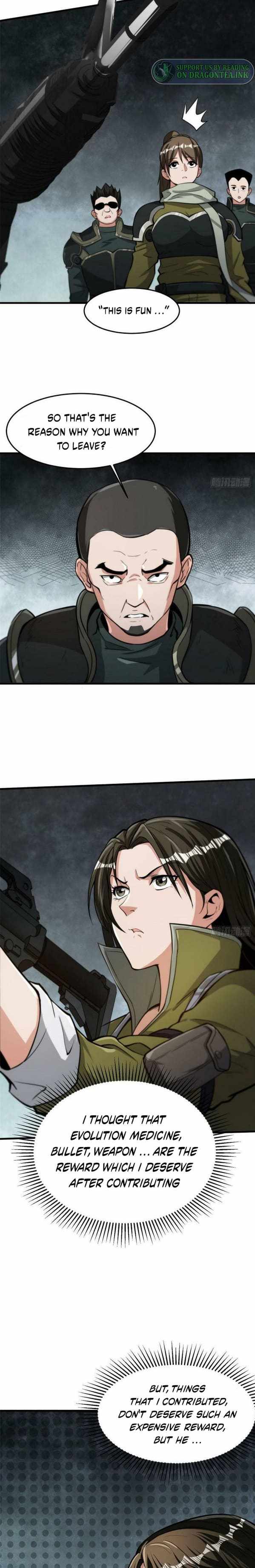Chapter 56 - Image 3