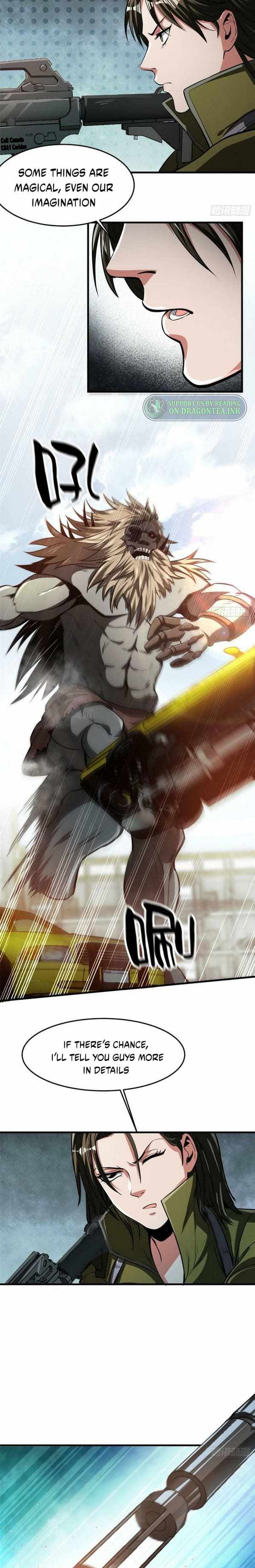 Chapter 56 - Image 4