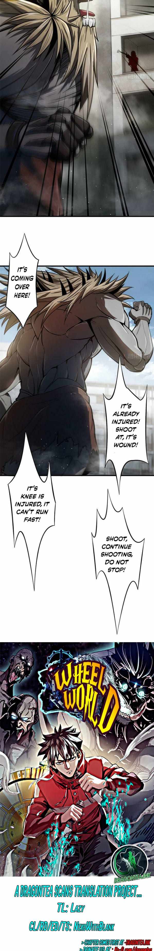Chapter 56 - Image 6