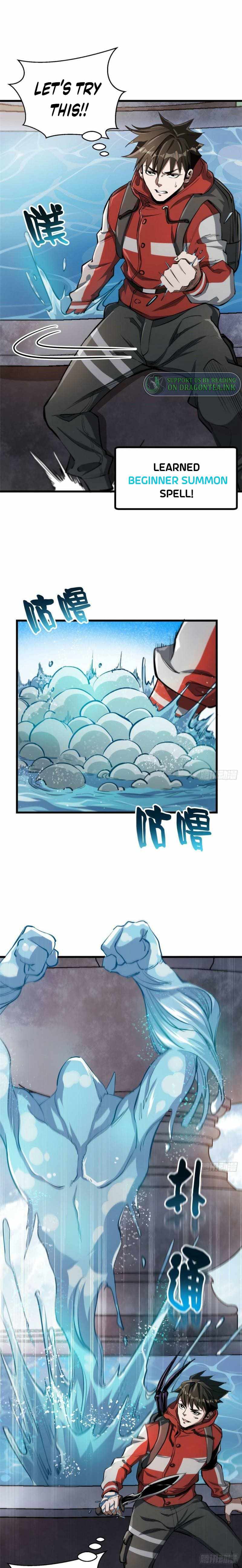 Chapter 57 - Image 11