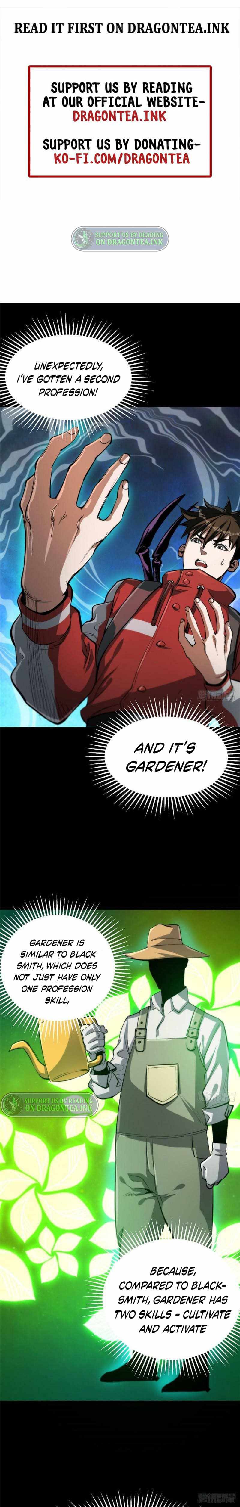 Chapter 57 - Image 3