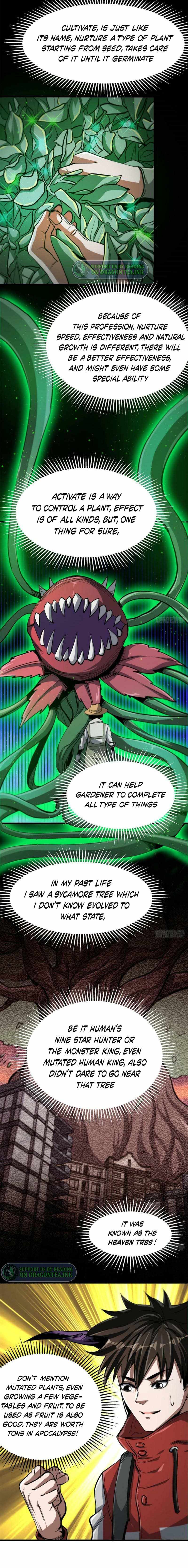 Chapter 57 - Image 4