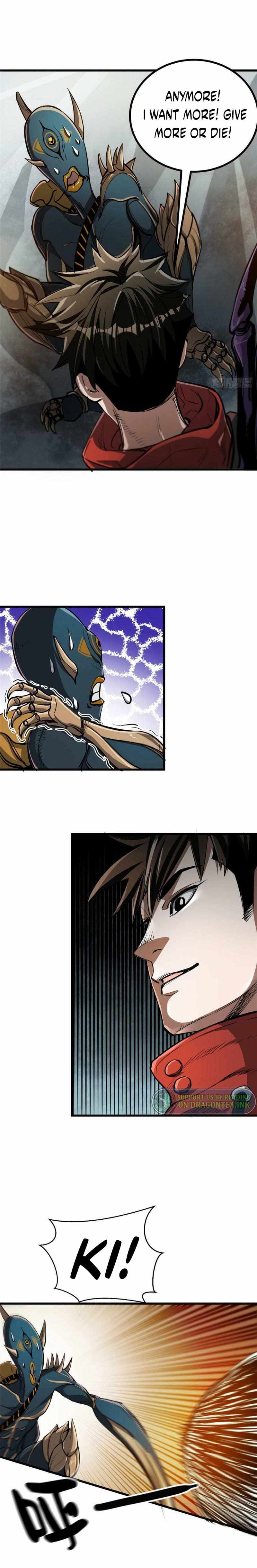 Chapter 57 - Image 5