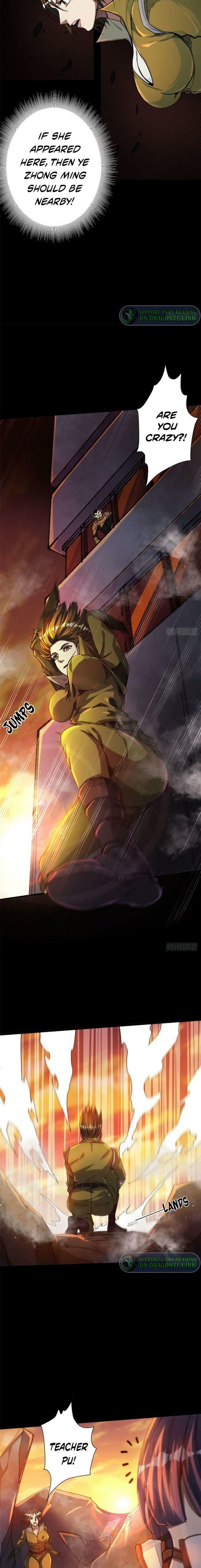 Chapter 58 - Image 11