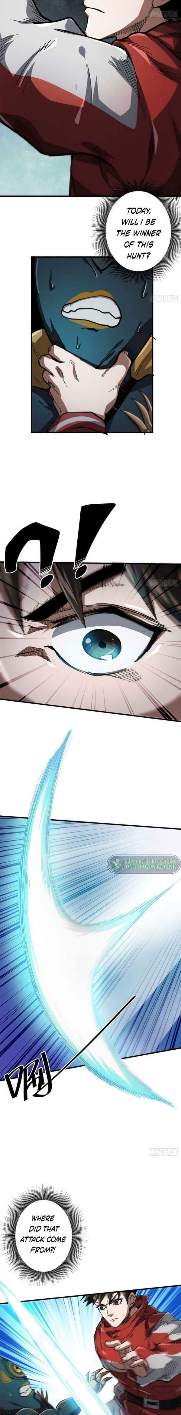 Chapter 58 - Image 3