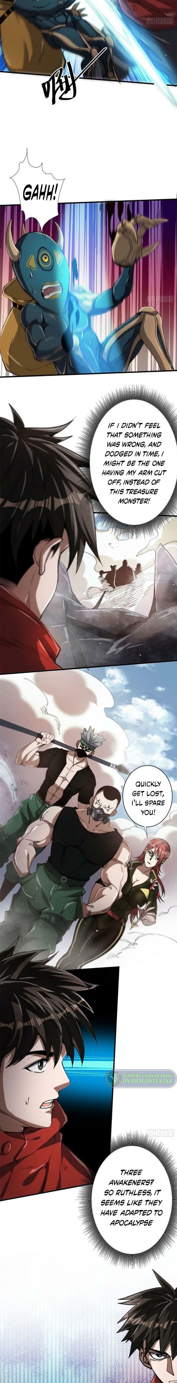 Chapter 58 - Image 4