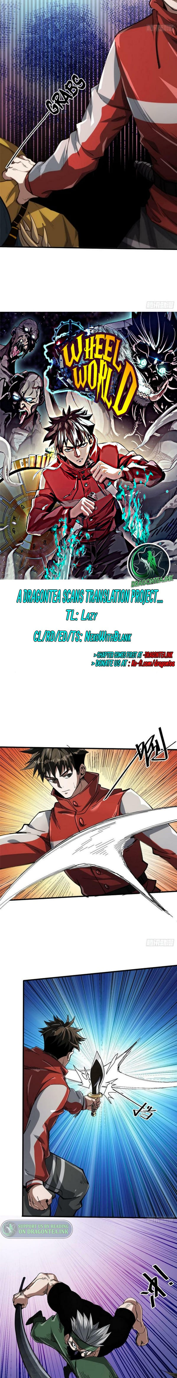 Chapter 58 - Image 5