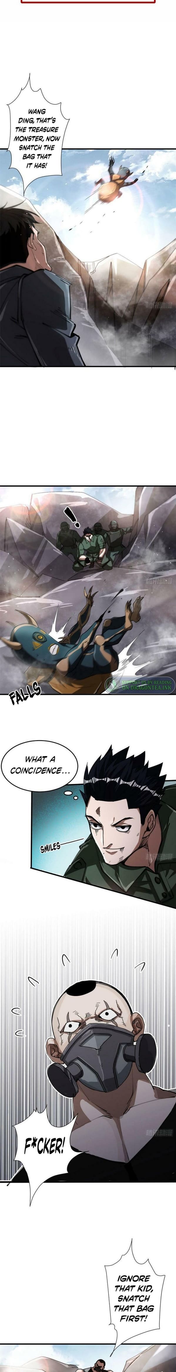Chapter 58 - Image 7