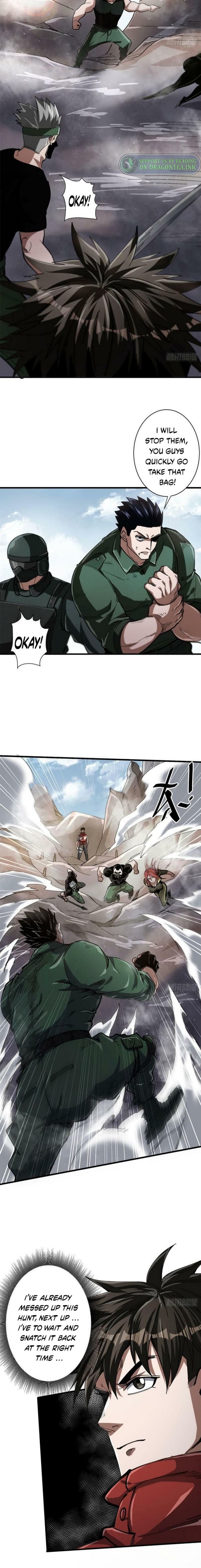 Chapter 58 - Image 8