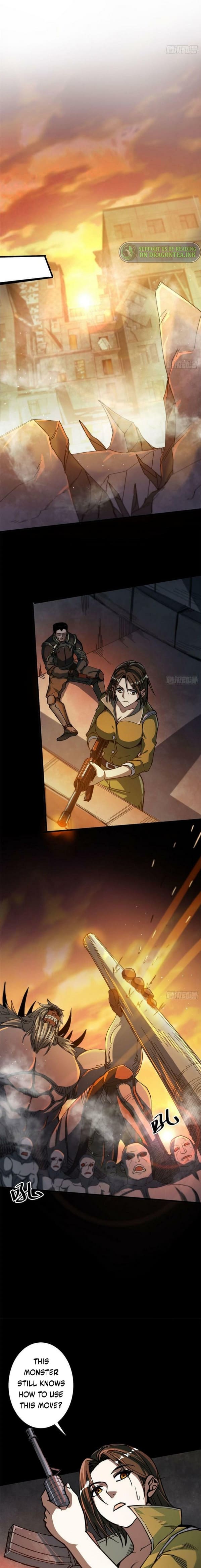 Chapter 58 - Image 9