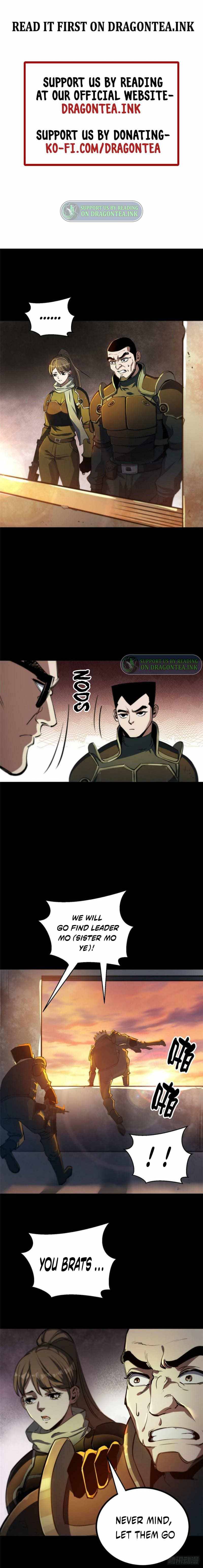 Chapter 59 - Image 3