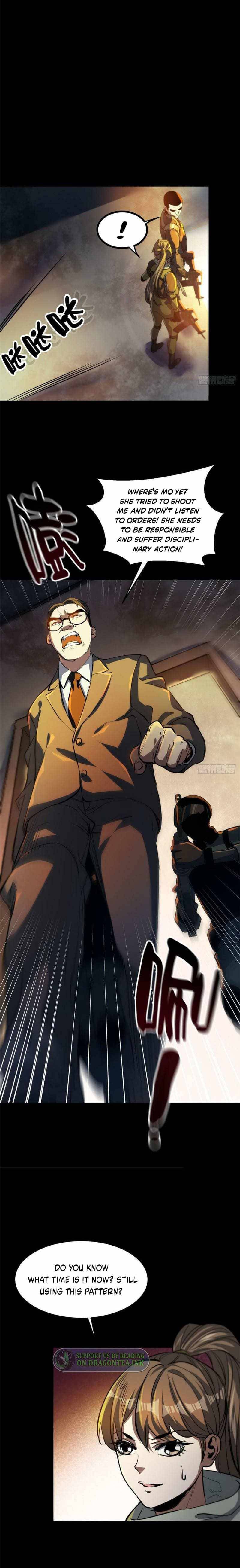 Chapter 59 - Image 4
