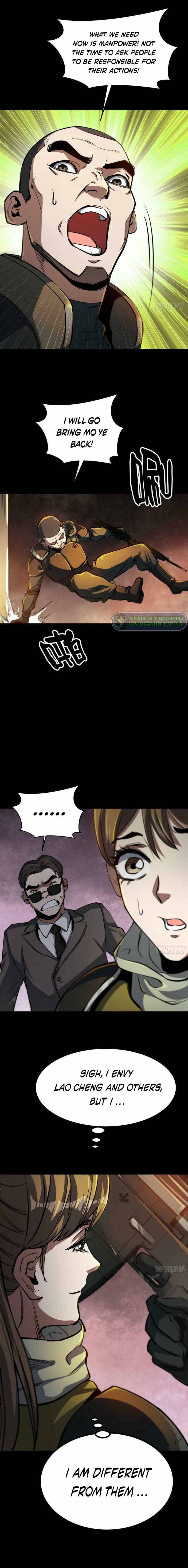 Chapter 59 - Image 5