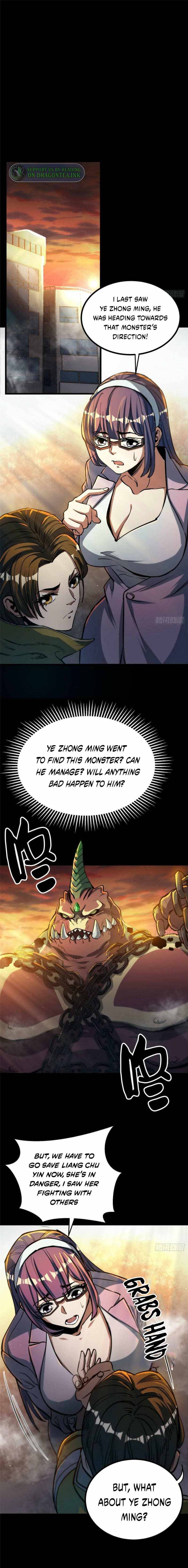 Chapter 59 - Image 6
