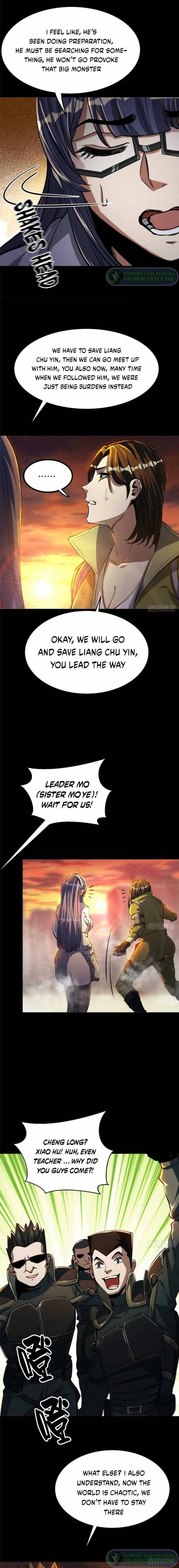 Chapter 59 - Image 7