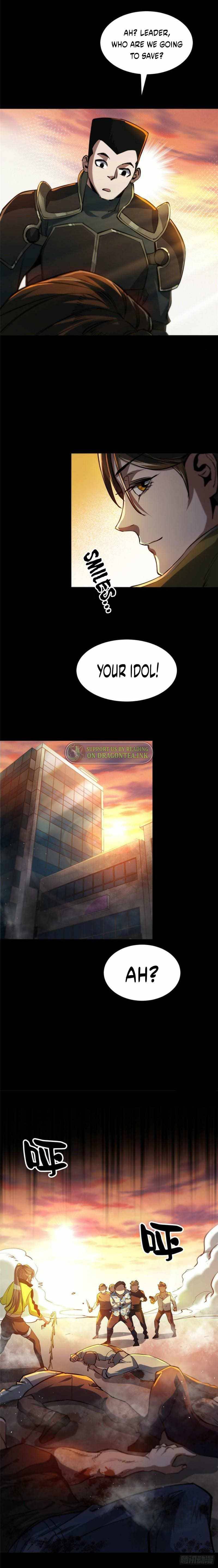 Chapter 59 - Image 9