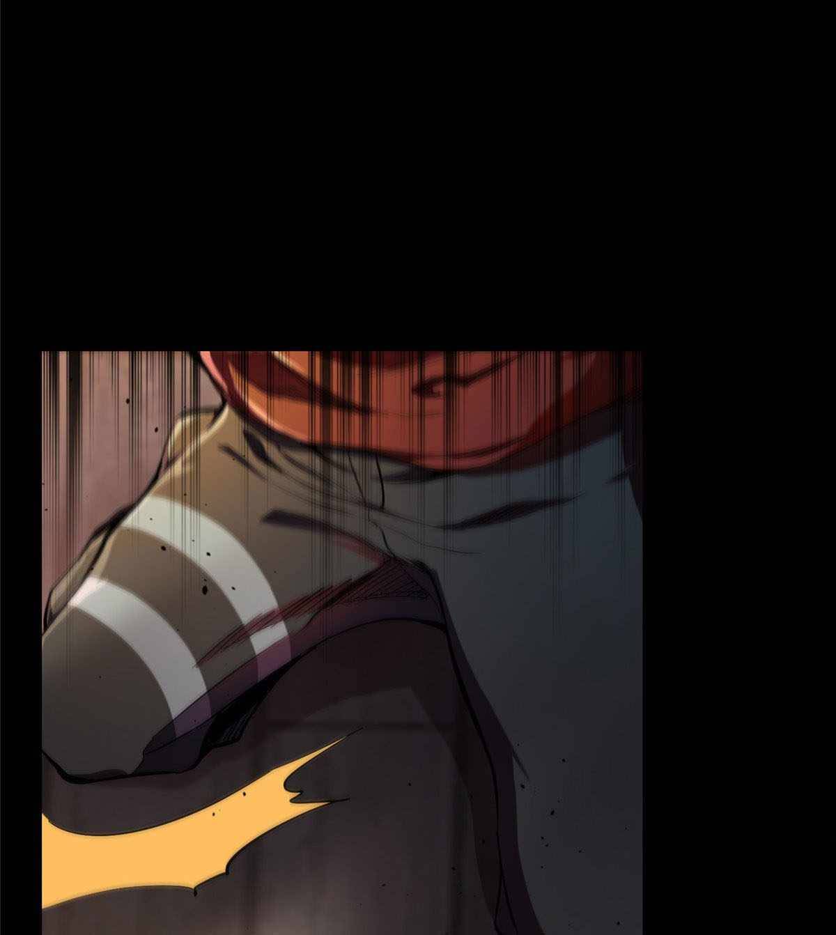 Chapter 6 - Image 12