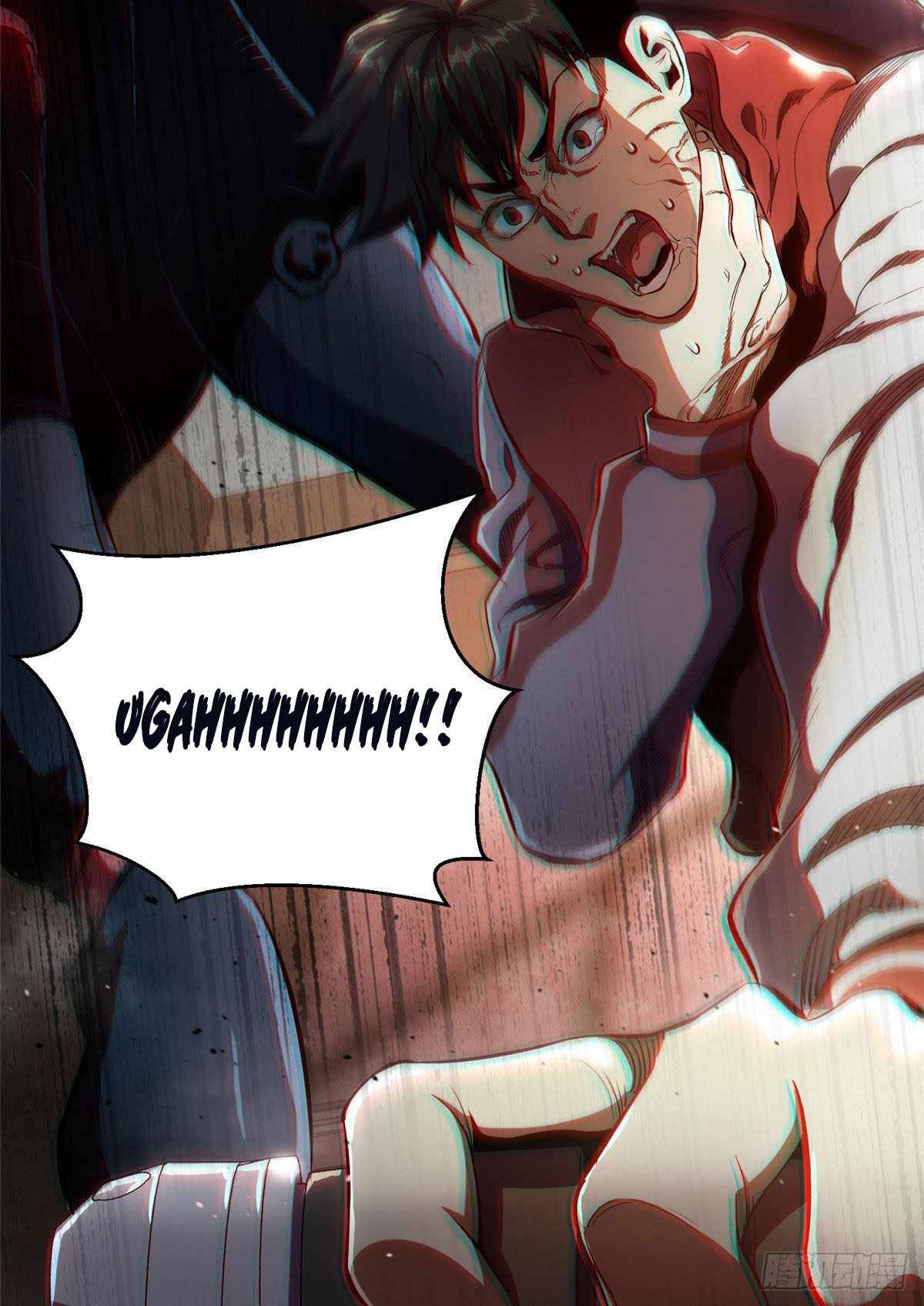 Chapter 6 - Image 15