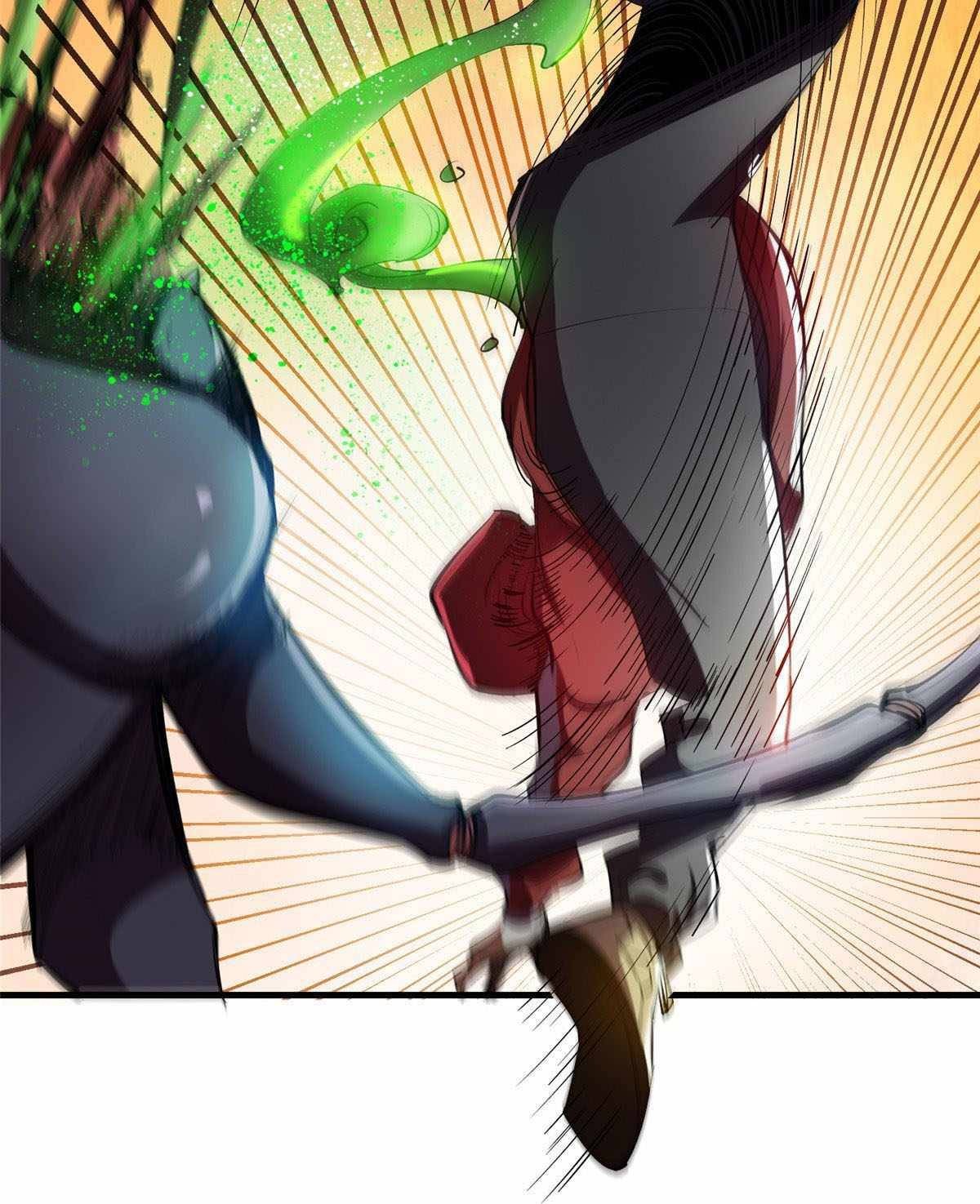 Chapter 6 - Image 22