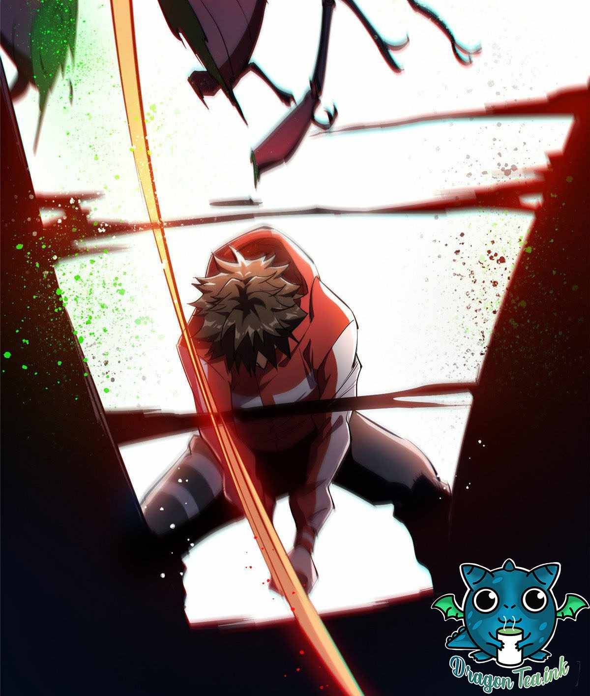 Chapter 6 - Image 34