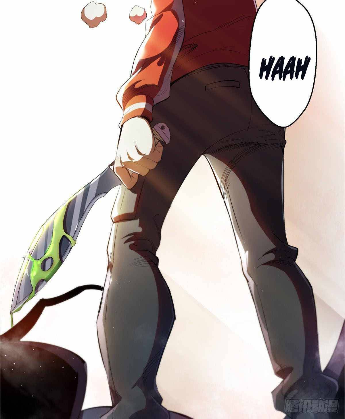 Chapter 6 - Image 37