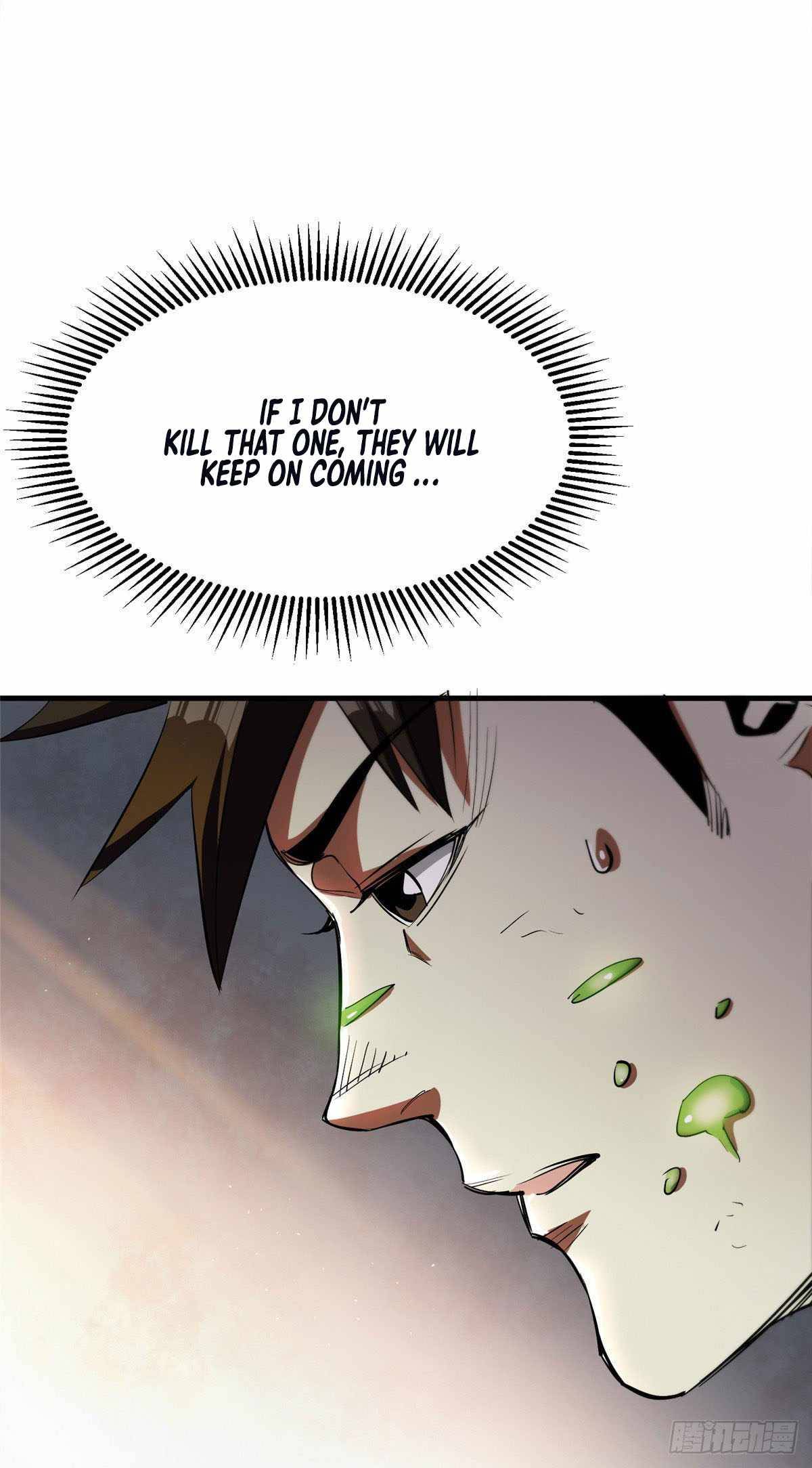 Chapter 6 - Image 40
