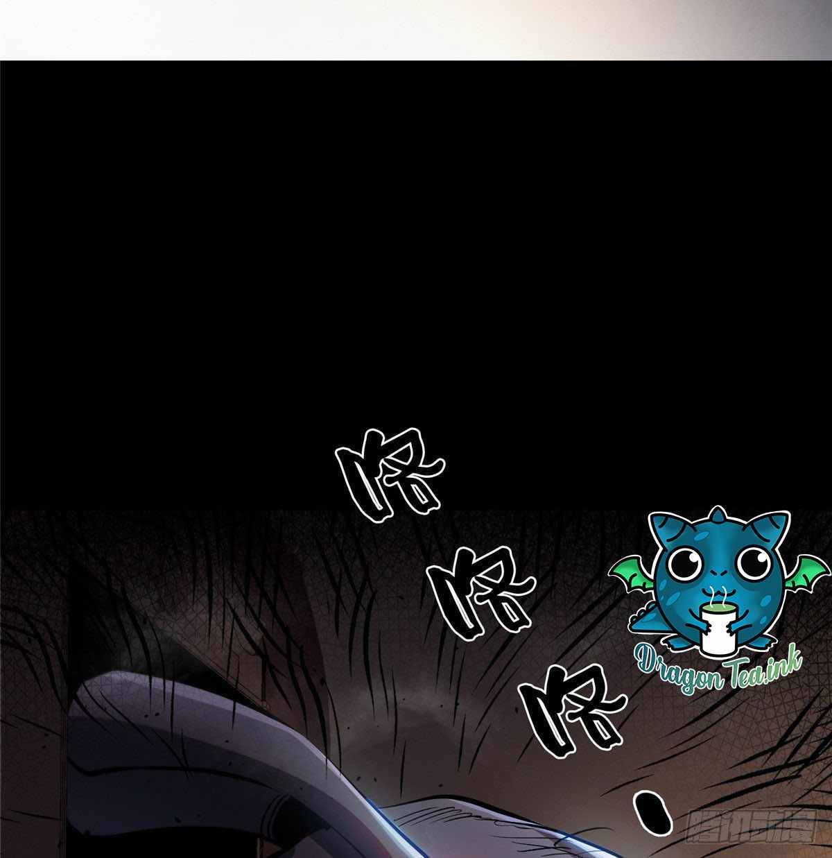 Chapter 6 - Image 41