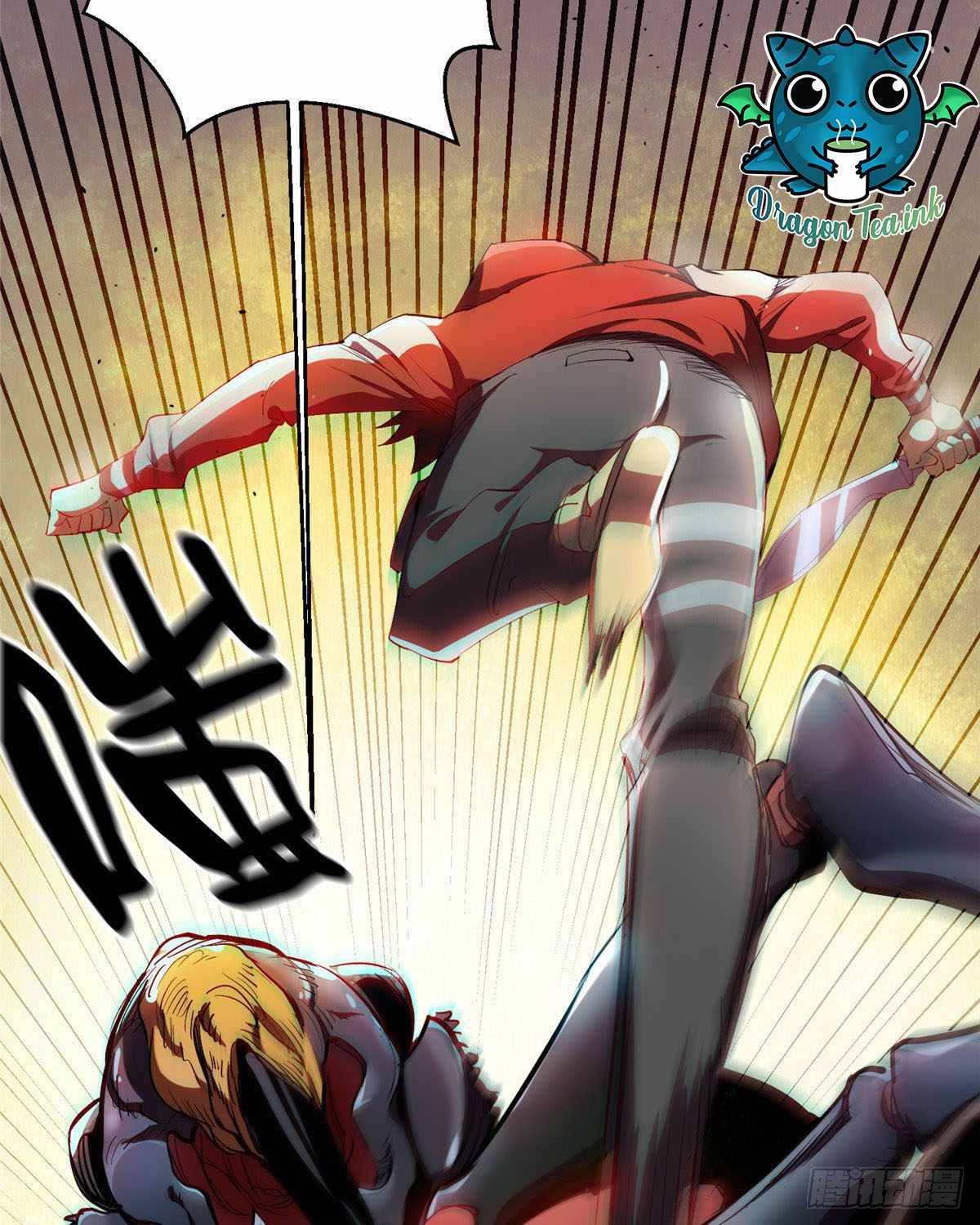Chapter 6 - Image 49
