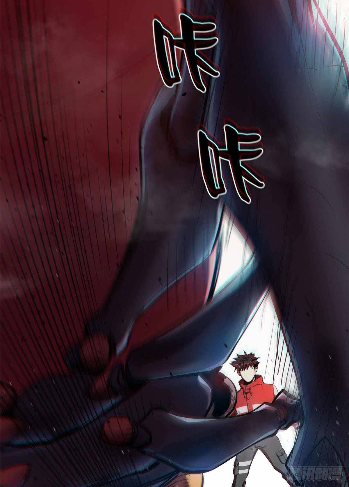 Chapter 6 - Image 58