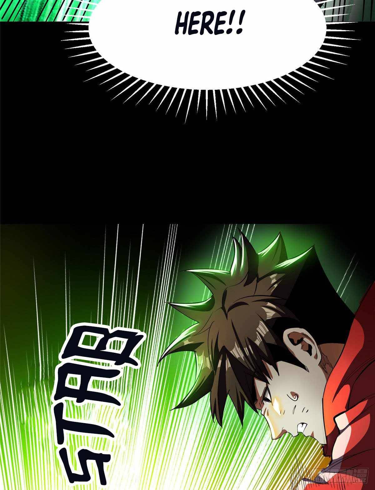 Chapter 6 - Image 62