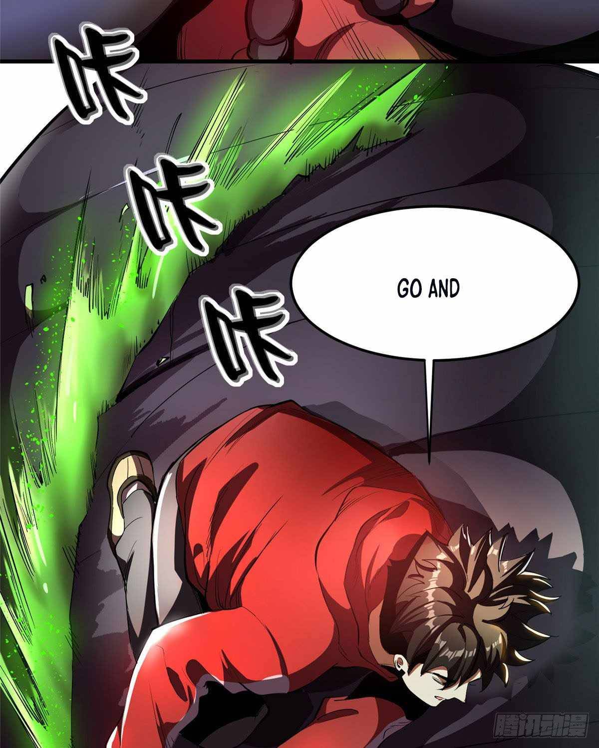 Chapter 6 - Image 65